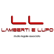 Studio Legale Associato Lamberti e Lupo